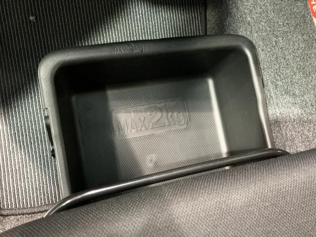 ムーヴカスタム RSセキュリティアラーム Iストップ オートミラー ETC装備 ターボ車 LEDヘッドライト キーレス ベンチシート ABS 運転席エアバック アルミホイール 衝突安全ボディ スマートキ−(栃木県)の中古車