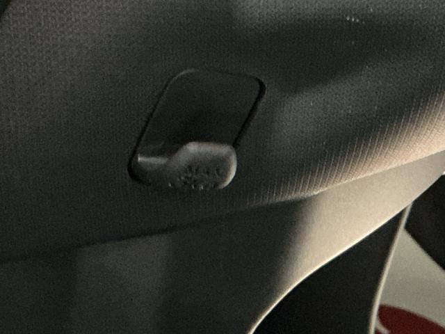 ムーヴカスタム RSセキュリティアラーム Iストップ オートミラー ETC装備 ターボ車 LEDヘッドライト キーレス ベンチシート ABS 運転席エアバック アルミホイール 衝突安全ボディ スマートキ−(栃木県)の中古車