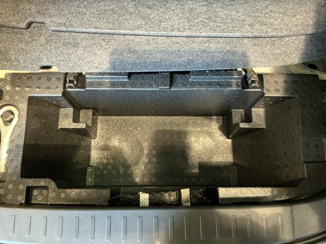 ムーヴカスタム RSセキュリティアラーム Iストップ オートミラー ETC装備 ターボ車 LEDヘッドライト キーレス ベンチシート ABS 運転席エアバック アルミホイール 衝突安全ボディ スマートキ−(栃木県)の中古車