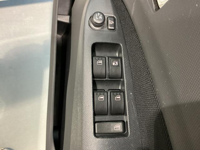 ムーヴカスタム RSセキュリティアラーム Iストップ オートミラー ETC装備 ターボ車 LEDヘッドライト キーレス ベンチシート ABS 運転席エアバック アルミホイール 衝突安全ボディ スマートキ−(栃木県)の中古車