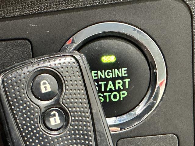 ムーヴカスタム RSセキュリティアラーム Iストップ オートミラー ETC装備 ターボ車 LEDヘッドライト キーレス ベンチシート ABS 運転席エアバック アルミホイール 衝突安全ボディ スマートキ−(栃木県)の中古車