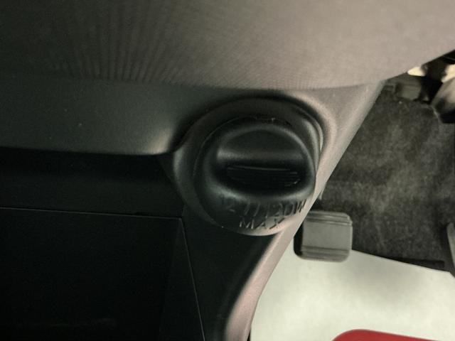 ムーヴカスタム RSセキュリティアラーム Iストップ オートミラー ETC装備 ターボ車 LEDヘッドライト キーレス ベンチシート ABS 運転席エアバック アルミホイール 衝突安全ボディ スマートキ−(栃木県)の中古車