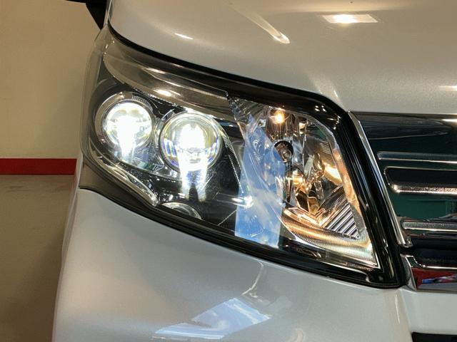 ムーヴカスタム RSセキュリティアラーム Iストップ オートミラー ETC装備 ターボ車 LEDヘッドライト キーレス ベンチシート ABS 運転席エアバック アルミホイール 衝突安全ボディ スマートキ−(栃木県)の中古車