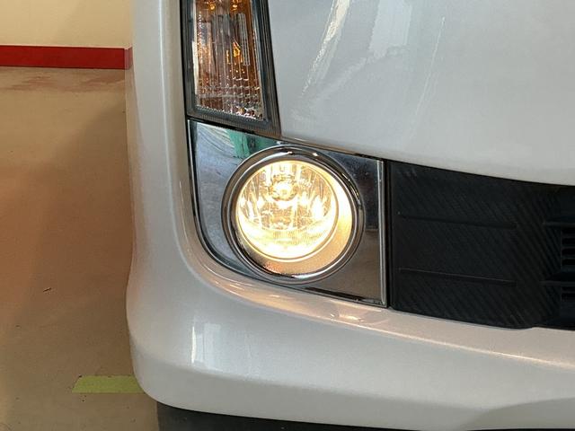 ムーヴカスタム RSセキュリティアラーム Iストップ オートミラー ETC装備 ターボ車 LEDヘッドライト キーレス ベンチシート ABS 運転席エアバック アルミホイール 衝突安全ボディ スマートキ−(栃木県)の中古車