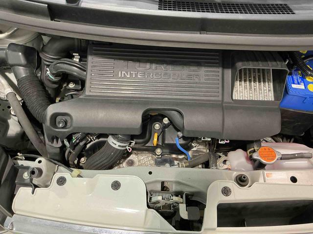 ムーヴカスタム RSセキュリティアラーム Iストップ オートミラー ETC装備 ターボ車 LEDヘッドライト キーレス ベンチシート ABS 運転席エアバック アルミホイール 衝突安全ボディ スマートキ−(栃木県)の中古車