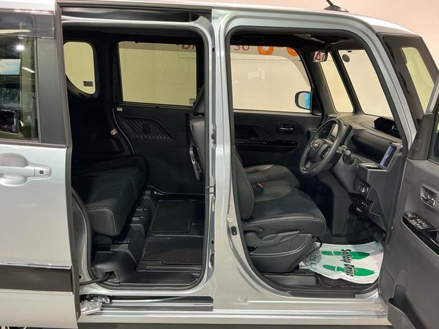 タントカスタムRSスタイルセレクション両自動ドア 前後ソナー Aライト 前席シートヒーター バックモニター ドラレコ付き オートハイビーム スマートキー LEDヘッドライト エネチャージ ETC付 ターボ 盗難防止システム ナビTV(栃木県)の中古車