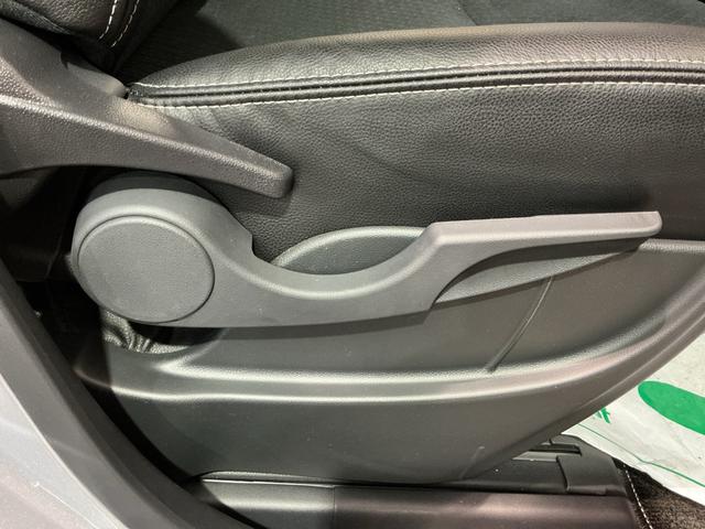 タントカスタムRSスタイルセレクション両自動ドア 前後ソナー Aライト 前席シートヒーター バックモニター ドラレコ付き オートハイビーム スマートキー LEDヘッドライト エネチャージ ETC付 ターボ 盗難防止システム ナビTV(栃木県)の中古車