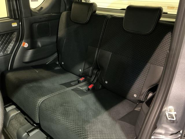 タントカスタムRSスタイルセレクション両自動ドア 前後ソナー Aライト 前席シートヒーター バックモニター ドラレコ付き オートハイビーム スマートキー LEDヘッドライト エネチャージ ETC付 ターボ 盗難防止システム ナビTV(栃木県)の中古車