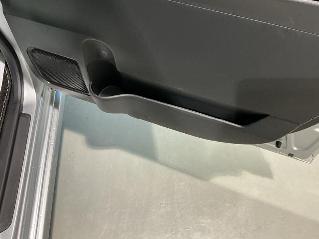 タントカスタムRSスタイルセレクション両自動ドア 前後ソナー Aライト 前席シートヒーター バックモニター ドラレコ付き オートハイビーム スマートキー LEDヘッドライト エネチャージ ETC付 ターボ 盗難防止システム ナビTV(栃木県)の中古車