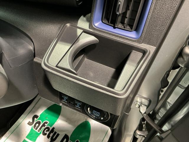 タントカスタムRSスタイルセレクション両自動ドア 前後ソナー Aライト 前席シートヒーター バックモニター ドラレコ付き オートハイビーム スマートキー LEDヘッドライト エネチャージ ETC付 ターボ 盗難防止システム ナビTV(栃木県)の中古車