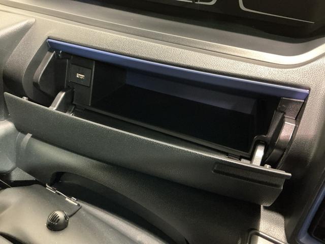 タントカスタムRSスタイルセレクション両自動ドア 前後ソナー Aライト 前席シートヒーター バックモニター ドラレコ付き オートハイビーム スマートキー LEDヘッドライト エネチャージ ETC付 ターボ 盗難防止システム ナビTV(栃木県)の中古車