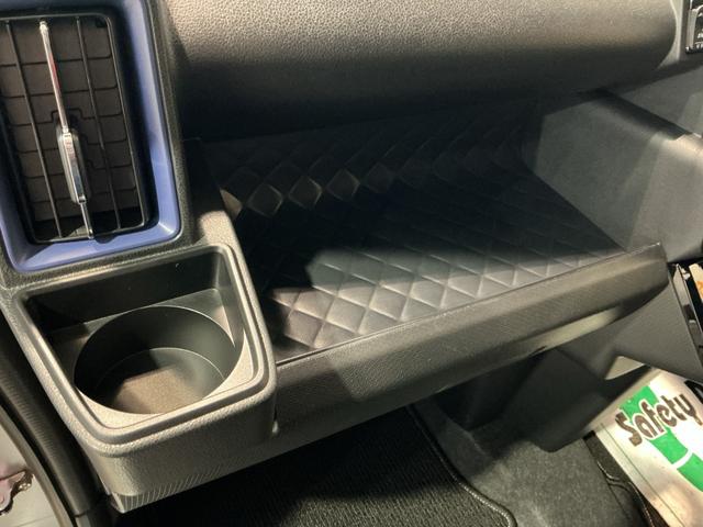 タントカスタムRSスタイルセレクション両自動ドア 前後ソナー Aライト 前席シートヒーター バックモニター ドラレコ付き オートハイビーム スマートキー LEDヘッドライト エネチャージ ETC付 ターボ 盗難防止システム ナビTV(栃木県)の中古車