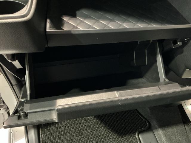 タントカスタムRSスタイルセレクション両自動ドア 前後ソナー Aライト 前席シートヒーター バックモニター ドラレコ付き オートハイビーム スマートキー LEDヘッドライト エネチャージ ETC付 ターボ 盗難防止システム ナビTV(栃木県)の中古車