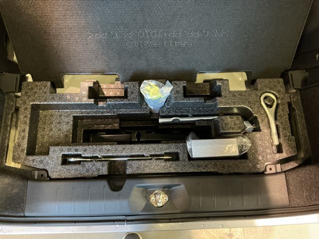 タントカスタムRSスタイルセレクション両自動ドア 前後ソナー Aライト 前席シートヒーター バックモニター ドラレコ付き オートハイビーム スマートキー LEDヘッドライト エネチャージ ETC付 ターボ 盗難防止システム ナビTV(栃木県)の中古車