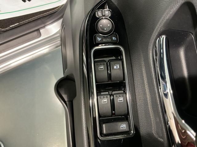 タントカスタムRSスタイルセレクション両自動ドア 前後ソナー Aライト 前席シートヒーター バックモニター ドラレコ付き オートハイビーム スマートキー LEDヘッドライト エネチャージ ETC付 ターボ 盗難防止システム ナビTV(栃木県)の中古車