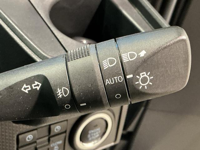 タントカスタムRSスタイルセレクション両自動ドア 前後ソナー Aライト 前席シートヒーター バックモニター ドラレコ付き オートハイビーム スマートキー LEDヘッドライト エネチャージ ETC付 ターボ 盗難防止システム ナビTV(栃木県)の中古車