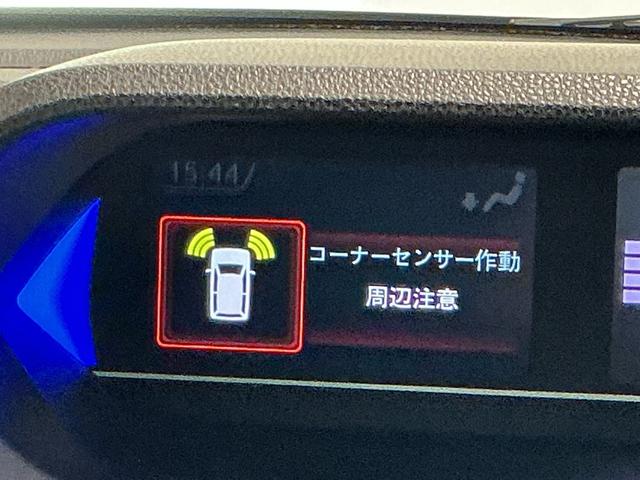 タントカスタムRSスタイルセレクション両自動ドア 前後ソナー Aライト 前席シートヒーター バックモニター ドラレコ付き オートハイビーム スマートキー LEDヘッドライト エネチャージ ETC付 ターボ 盗難防止システム ナビTV(栃木県)の中古車