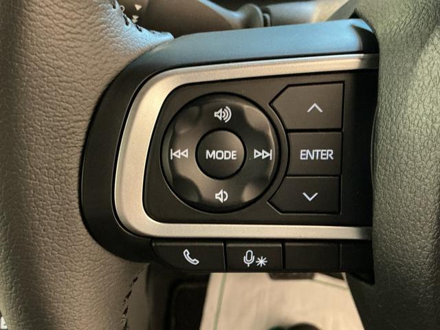 タントカスタムRSスタイルセレクション両自動ドア 前後ソナー Aライト 前席シートヒーター バックモニター ドラレコ付き オートハイビーム スマートキー LEDヘッドライト エネチャージ ETC付 ターボ 盗難防止システム ナビTV(栃木県)の中古車