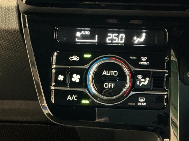 タントカスタムRSスタイルセレクション両自動ドア 前後ソナー Aライト 前席シートヒーター バックモニター ドラレコ付き オートハイビーム スマートキー LEDヘッドライト エネチャージ ETC付 ターボ 盗難防止システム ナビTV(栃木県)の中古車