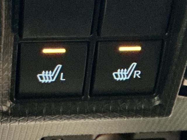 タントカスタムRSスタイルセレクション両自動ドア 前後ソナー Aライト 前席シートヒーター バックモニター ドラレコ付き オートハイビーム スマートキー LEDヘッドライト エネチャージ ETC付 ターボ 盗難防止システム ナビTV(栃木県)の中古車