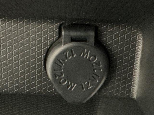 タントカスタムRSスタイルセレクション両自動ドア 前後ソナー Aライト 前席シートヒーター バックモニター ドラレコ付き オートハイビーム スマートキー LEDヘッドライト エネチャージ ETC付 ターボ 盗難防止システム ナビTV(栃木県)の中古車