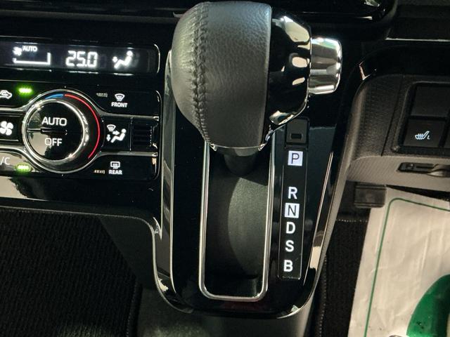 タントカスタムRSスタイルセレクション両自動ドア 前後ソナー Aライト 前席シートヒーター バックモニター ドラレコ付き オートハイビーム スマートキー LEDヘッドライト エネチャージ ETC付 ターボ 盗難防止システム ナビTV(栃木県)の中古車