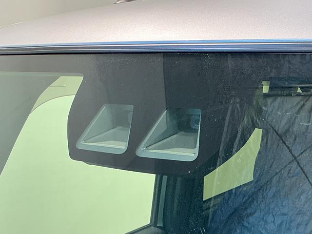 タントカスタムRSスタイルセレクション両自動ドア 前後ソナー Aライト 前席シートヒーター バックモニター ドラレコ付き オートハイビーム スマートキー LEDヘッドライト エネチャージ ETC付 ターボ 盗難防止システム ナビTV(栃木県)の中古車