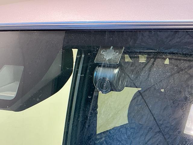 タントカスタムRSスタイルセレクション両自動ドア 前後ソナー Aライト 前席シートヒーター バックモニター ドラレコ付き オートハイビーム スマートキー LEDヘッドライト エネチャージ ETC付 ターボ 盗難防止システム ナビTV(栃木県)の中古車