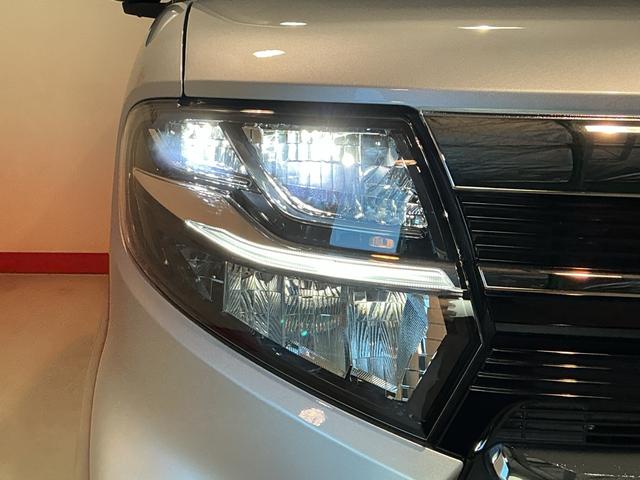 タントカスタムRSスタイルセレクション両自動ドア 前後ソナー Aライト 前席シートヒーター バックモニター ドラレコ付き オートハイビーム スマートキー LEDヘッドライト エネチャージ ETC付 ターボ 盗難防止システム ナビTV(栃木県)の中古車