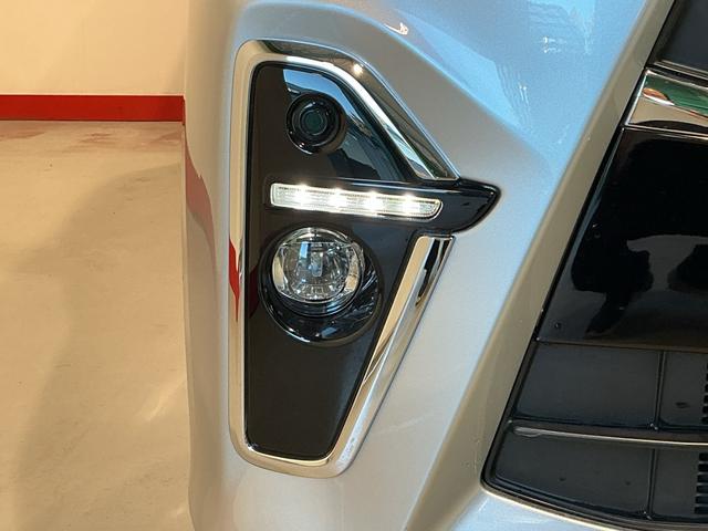 タントカスタムRSスタイルセレクション両自動ドア 前後ソナー Aライト 前席シートヒーター バックモニター ドラレコ付き オートハイビーム スマートキー LEDヘッドライト エネチャージ ETC付 ターボ 盗難防止システム ナビTV(栃木県)の中古車