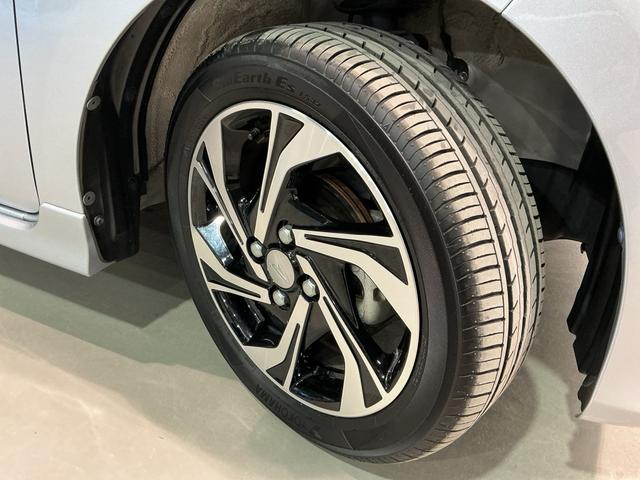 タントカスタムRSスタイルセレクション両自動ドア 前後ソナー Aライト 前席シートヒーター バックモニター ドラレコ付き オートハイビーム スマートキー LEDヘッドライト エネチャージ ETC付 ターボ 盗難防止システム ナビTV(栃木県)の中古車