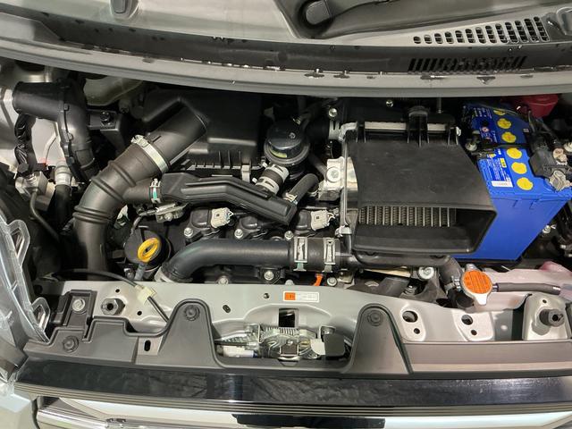 タントカスタムRSスタイルセレクション両自動ドア 前後ソナー Aライト 前席シートヒーター バックモニター ドラレコ付き オートハイビーム スマートキー LEDヘッドライト エネチャージ ETC付 ターボ 盗難防止システム ナビTV(栃木県)の中古車