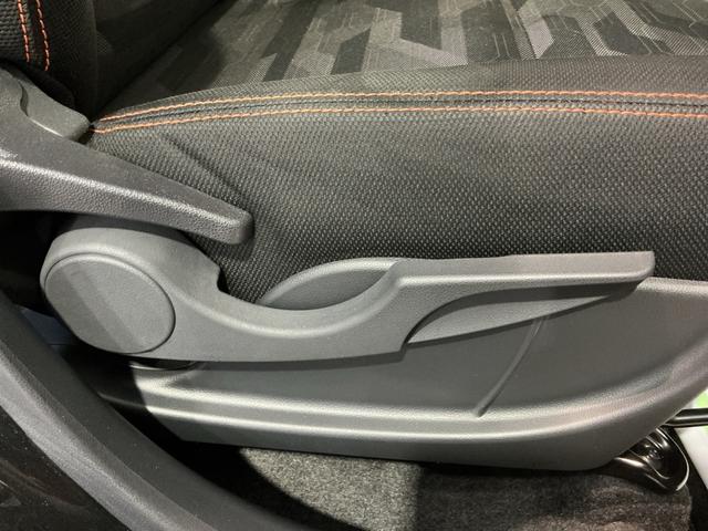 タフトＧ被害軽減ブレーキ　コーナーセンサ　シートＨ　Ｉストップ　リアカメラ　メモリナビ　スマートキー＆プッシュスタート　車線逸脱防止　ドライブレコーダー　ナビＴＶ　ＥＴＣ　ガラスルーフ（栃木県）の中古車