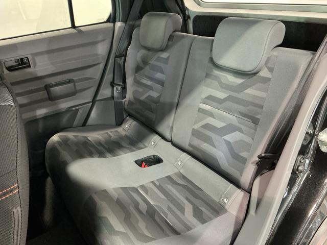 タフトＧ被害軽減ブレーキ　コーナーセンサ　シートＨ　Ｉストップ　リアカメラ　メモリナビ　スマートキー＆プッシュスタート　車線逸脱防止　ドライブレコーダー　ナビＴＶ　ＥＴＣ　ガラスルーフ（栃木県）の中古車