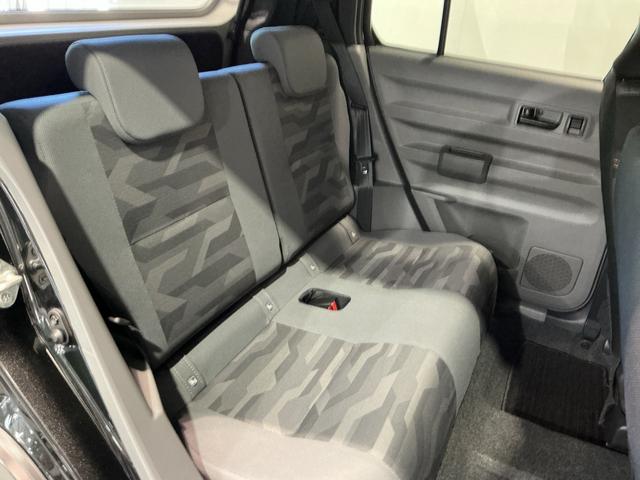 タフトＧ被害軽減ブレーキ　コーナーセンサ　シートＨ　Ｉストップ　リアカメラ　メモリナビ　スマートキー＆プッシュスタート　車線逸脱防止　ドライブレコーダー　ナビＴＶ　ＥＴＣ　ガラスルーフ（栃木県）の中古車