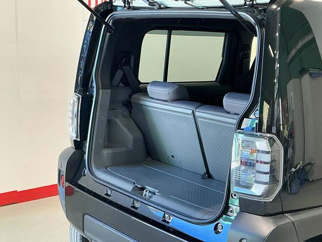 タフトＧ被害軽減ブレーキ　コーナーセンサ　シートＨ　Ｉストップ　リアカメラ　メモリナビ　スマートキー＆プッシュスタート　車線逸脱防止　ドライブレコーダー　ナビＴＶ　ＥＴＣ　ガラスルーフ（栃木県）の中古車