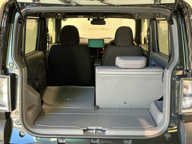 タフトＧ被害軽減ブレーキ　コーナーセンサ　シートＨ　Ｉストップ　リアカメラ　メモリナビ　スマートキー＆プッシュスタート　車線逸脱防止　ドライブレコーダー　ナビＴＶ　ＥＴＣ　ガラスルーフ（栃木県）の中古車