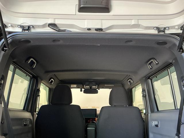 タフトＧ被害軽減ブレーキ　コーナーセンサ　シートＨ　Ｉストップ　リアカメラ　メモリナビ　スマートキー＆プッシュスタート　車線逸脱防止　ドライブレコーダー　ナビＴＶ　ＥＴＣ　ガラスルーフ（栃木県）の中古車