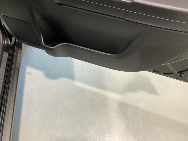 タフトＧ被害軽減ブレーキ　コーナーセンサ　シートＨ　Ｉストップ　リアカメラ　メモリナビ　スマートキー＆プッシュスタート　車線逸脱防止　ドライブレコーダー　ナビＴＶ　ＥＴＣ　ガラスルーフ（栃木県）の中古車