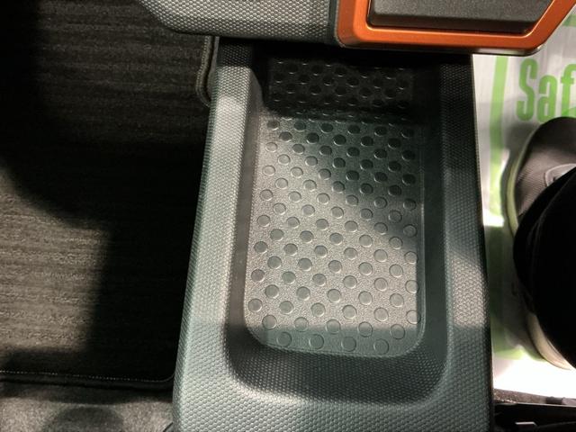 タフトＧ被害軽減ブレーキ　コーナーセンサ　シートＨ　Ｉストップ　リアカメラ　メモリナビ　スマートキー＆プッシュスタート　車線逸脱防止　ドライブレコーダー　ナビＴＶ　ＥＴＣ　ガラスルーフ（栃木県）の中古車