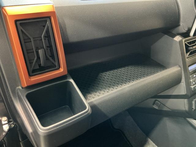 タフトＧ被害軽減ブレーキ　コーナーセンサ　シートＨ　Ｉストップ　リアカメラ　メモリナビ　スマートキー＆プッシュスタート　車線逸脱防止　ドライブレコーダー　ナビＴＶ　ＥＴＣ　ガラスルーフ（栃木県）の中古車