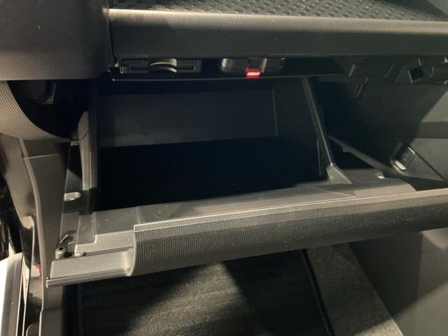 タフトＧ被害軽減ブレーキ　コーナーセンサ　シートＨ　Ｉストップ　リアカメラ　メモリナビ　スマートキー＆プッシュスタート　車線逸脱防止　ドライブレコーダー　ナビＴＶ　ＥＴＣ　ガラスルーフ（栃木県）の中古車