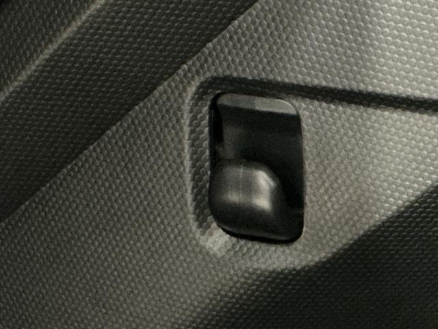 タフトＧ被害軽減ブレーキ　コーナーセンサ　シートＨ　Ｉストップ　リアカメラ　メモリナビ　スマートキー＆プッシュスタート　車線逸脱防止　ドライブレコーダー　ナビＴＶ　ＥＴＣ　ガラスルーフ（栃木県）の中古車