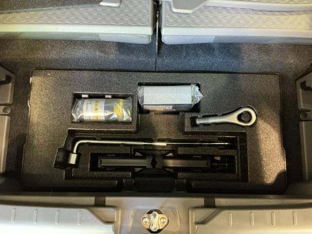 タフトＧ被害軽減ブレーキ　コーナーセンサ　シートＨ　Ｉストップ　リアカメラ　メモリナビ　スマートキー＆プッシュスタート　車線逸脱防止　ドライブレコーダー　ナビＴＶ　ＥＴＣ　ガラスルーフ（栃木県）の中古車