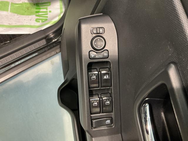 タフトＧ被害軽減ブレーキ　コーナーセンサ　シートＨ　Ｉストップ　リアカメラ　メモリナビ　スマートキー＆プッシュスタート　車線逸脱防止　ドライブレコーダー　ナビＴＶ　ＥＴＣ　ガラスルーフ（栃木県）の中古車