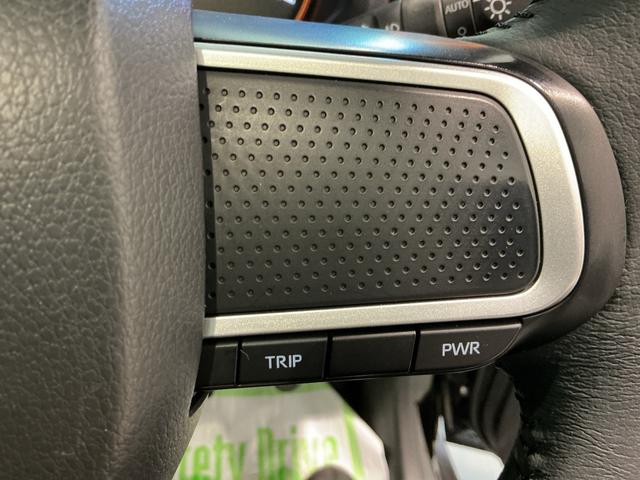 タフトＧ被害軽減ブレーキ　コーナーセンサ　シートＨ　Ｉストップ　リアカメラ　メモリナビ　スマートキー＆プッシュスタート　車線逸脱防止　ドライブレコーダー　ナビＴＶ　ＥＴＣ　ガラスルーフ（栃木県）の中古車