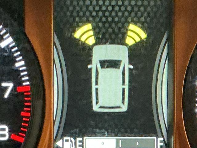 タフトＧ被害軽減ブレーキ　コーナーセンサ　シートＨ　Ｉストップ　リアカメラ　メモリナビ　スマートキー＆プッシュスタート　車線逸脱防止　ドライブレコーダー　ナビＴＶ　ＥＴＣ　ガラスルーフ（栃木県）の中古車