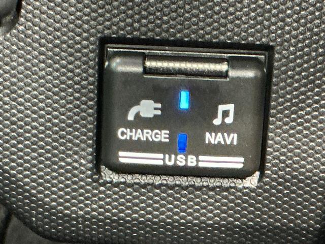 タフトＧ被害軽減ブレーキ　コーナーセンサ　シートＨ　Ｉストップ　リアカメラ　メモリナビ　スマートキー＆プッシュスタート　車線逸脱防止　ドライブレコーダー　ナビＴＶ　ＥＴＣ　ガラスルーフ（栃木県）の中古車