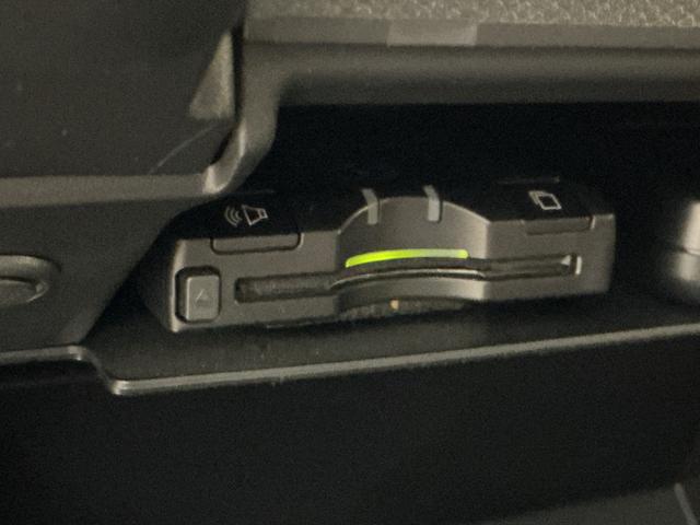 タフトＧ被害軽減ブレーキ　コーナーセンサ　シートＨ　Ｉストップ　リアカメラ　メモリナビ　スマートキー＆プッシュスタート　車線逸脱防止　ドライブレコーダー　ナビＴＶ　ＥＴＣ　ガラスルーフ（栃木県）の中古車