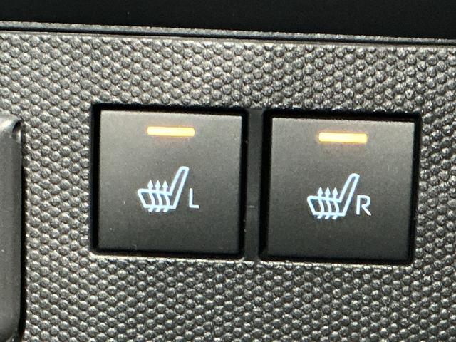 タフトＧ被害軽減ブレーキ　コーナーセンサ　シートＨ　Ｉストップ　リアカメラ　メモリナビ　スマートキー＆プッシュスタート　車線逸脱防止　ドライブレコーダー　ナビＴＶ　ＥＴＣ　ガラスルーフ（栃木県）の中古車